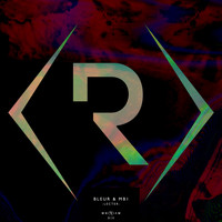 Bleur & MB1 - Lecter