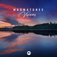 Magmatunes - Visions