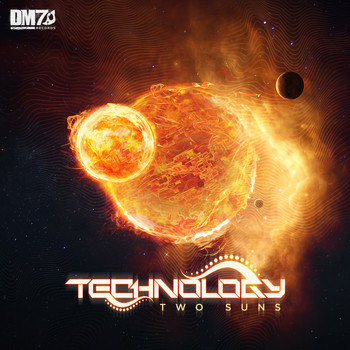 Technology - Two Suns