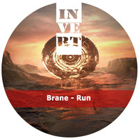 Brane - Run