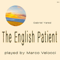 Marco Velocci - The English Patient