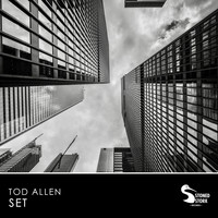 Tod Allen - Set