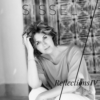 Sissel - Reflections IV