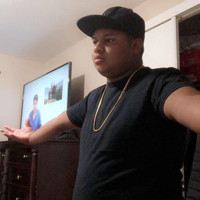 AT - Cold Hearted (Explicit)