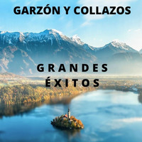 Garzón Y Collazos - Grandes Éxitos