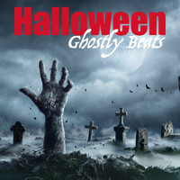 Various Arists - Halloween Ghostly Beats