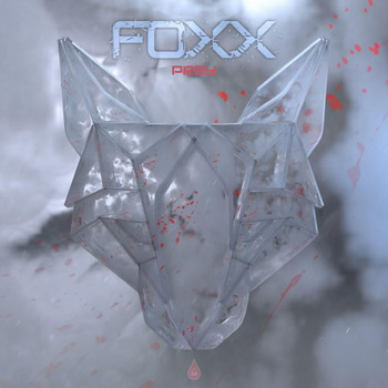 Foxx - Prey