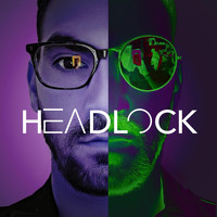 Lorder - Headlock