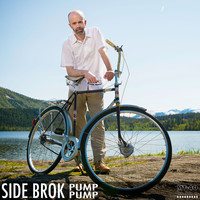 Side Brok - Pump Pump