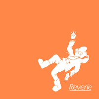 eery - Reverie (Explicit)