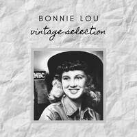 Bonnie Lou - Bonnie Lou - Vintage Selection
