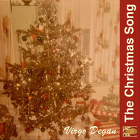 Virgo Degan - The Christmas Song