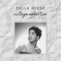 Della Reese - Della Reese - Vintage Selection