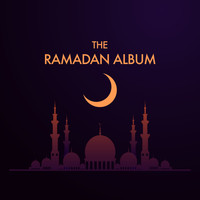 Various Artists - The Ramadan Album