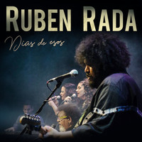 Ruben Rada - Días de Esos