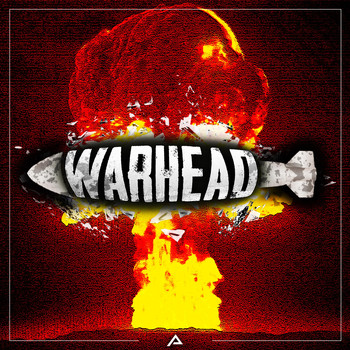 PYRMD - Warhead