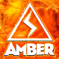 Amber - Welcome to Future Club