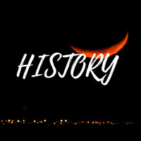 NONE - History (Explicit)