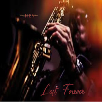 Nev - Last Forever