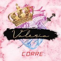 Valeria - Corre