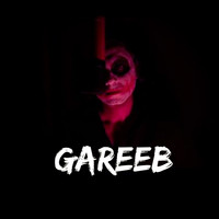 Joker - Gareeb