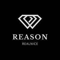 Reason - REALNICE