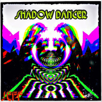 Jeff - Shadow Dancer