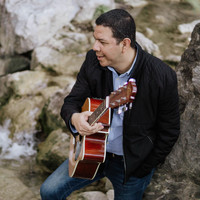 Román - Tu Iglesia Abierta Esta
