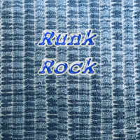 Runk Rock - She's Gone