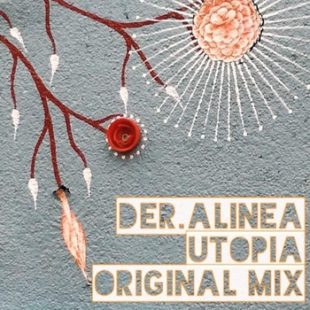 DerAlinea - Utopia