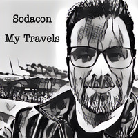 Sodacon - My Travels