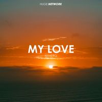 HYMERO - My Love