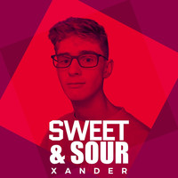 Xander - Sweet & Sour