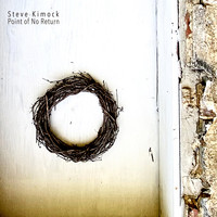 Steve Kimock - Point of No Return