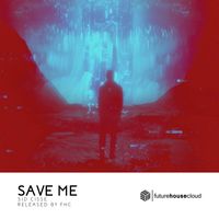 Sid Cisse - Save Me