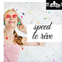Speed - Le rêve