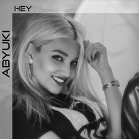 ABYUKI - Hey