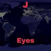 J - Eyes (Explicit)