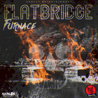 Furnace - Flatbridge