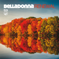 Belladonna - Renewal
