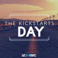 Kickstarts - Day