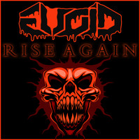 Evoid - Rise Again