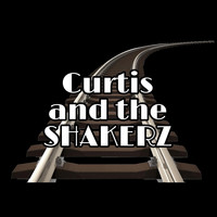 Curtis and the Shakerz - Boogie Train