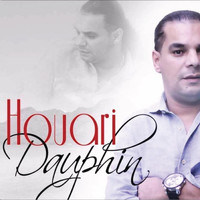 Houari Dauphin - Maw3oud