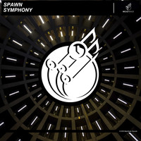 Spawn - Symphony
