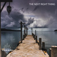 Eddie Bush - The Next Right Thing