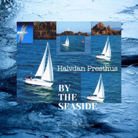 Halvdan Presthus - By the Seaside