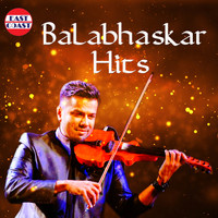 Balabhaskar - Balabhaskar Hits