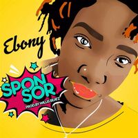 Ebony - Sponsor (Explicit)