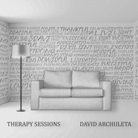 David Archuleta - Just Breathe